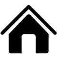 Home icon